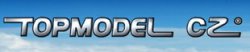 Herstellerlogo TopmodelCZ