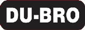 Herstellerlogo DU-BRO