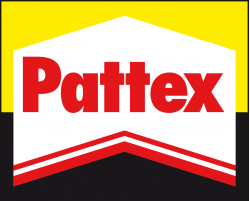 Herstellerlogo Pattex