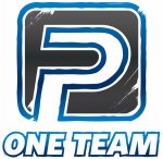 Herstellerlogo pelikandaniel.com