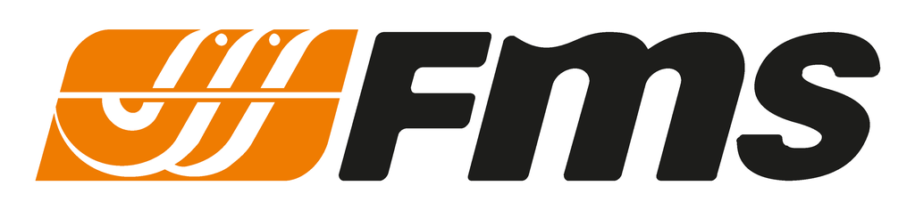 Herstellerlogo FMS