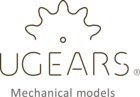 Herstellerlogo Ugears