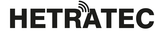 Herstellerlogo HETRATEC