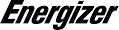 Herstellerlogo Energizer