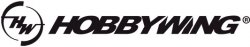 Herstellerlogo Hobbywing
