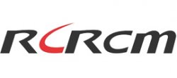 Herstellerlogo RCRCM