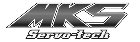 Herstellerlogo MKS