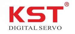 Herstellerlogo KST
