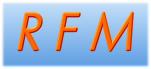 Herstellerlogo RFM