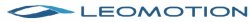 Herstellerlogo Leomotion