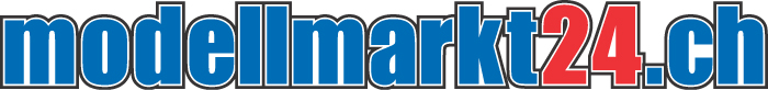 Herstellerlogo M24