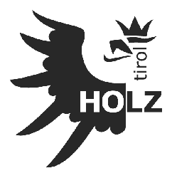 Herstellerlogo Tirolholz