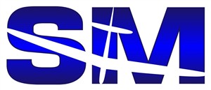 Herstellerlogo SoaringModels