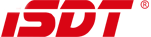 Herstellerlogo ISDT