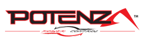 Herstellerlogo Potenza