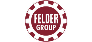 Herstellerlogo Felder KG