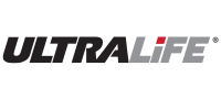 Herstellerlogo Ultralife