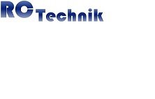 Herstellerlogo RC-Technik