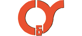 Herstellerlogo CY