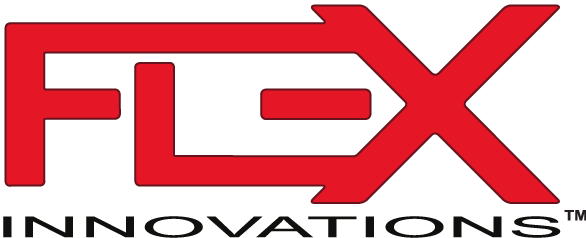 Herstellerlogo Flex Innovations