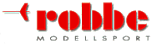 Herstellerlogo ROVOR