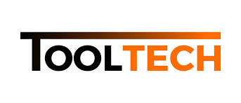 Herstellerlogo Tooltech