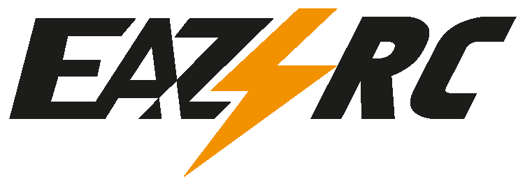 Herstellerlogo EazyRC