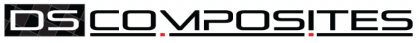 Herstellerlogo DS-COMPOSITES