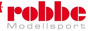 Herstellerlogo Robbe Modellsport