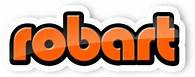 Herstellerlogo Robart