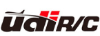 Herstellerlogo Udi