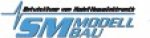 Herstellerlogo SM-Modellbau