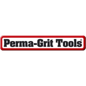 Herstellerlogo PermaGrit