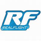 Herstellerlogo Realflight