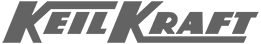 Herstellerlogo KeilKraft