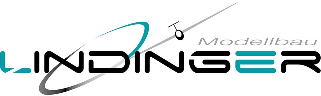 Herstellerlogo MODELLBAU LINDINGER