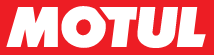 Herstellerlogo MOTUL