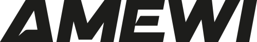 Herstellerlogo Amewi