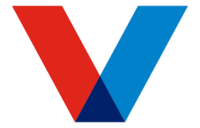 Herstellerlogo Valvoline