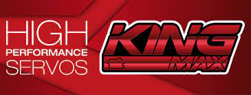 Herstellerlogo Kingmax