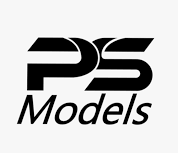 Herstellerlogo PS Models