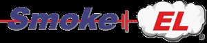 Herstellerlogo Smoke EL