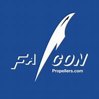 Herstellerlogo Falcon