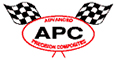 Herstellerlogo APC