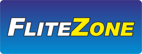 Herstellerlogo FliteZone