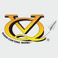 Herstellerlogo VQ Model