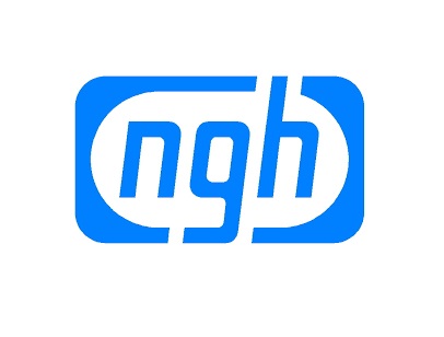 Herstellerlogo CRRCpro