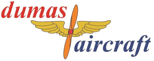 Herstellerlogo DUMAS