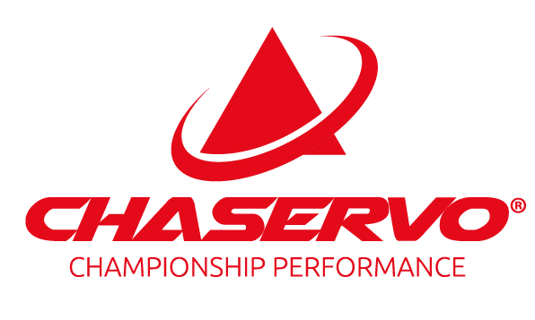 Herstellerlogo Chaservo