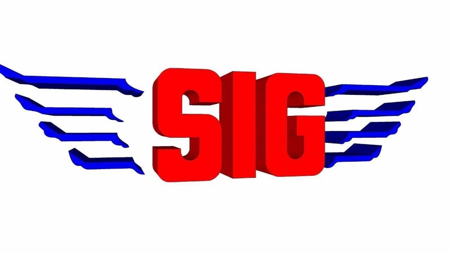 Herstellerlogo SIG